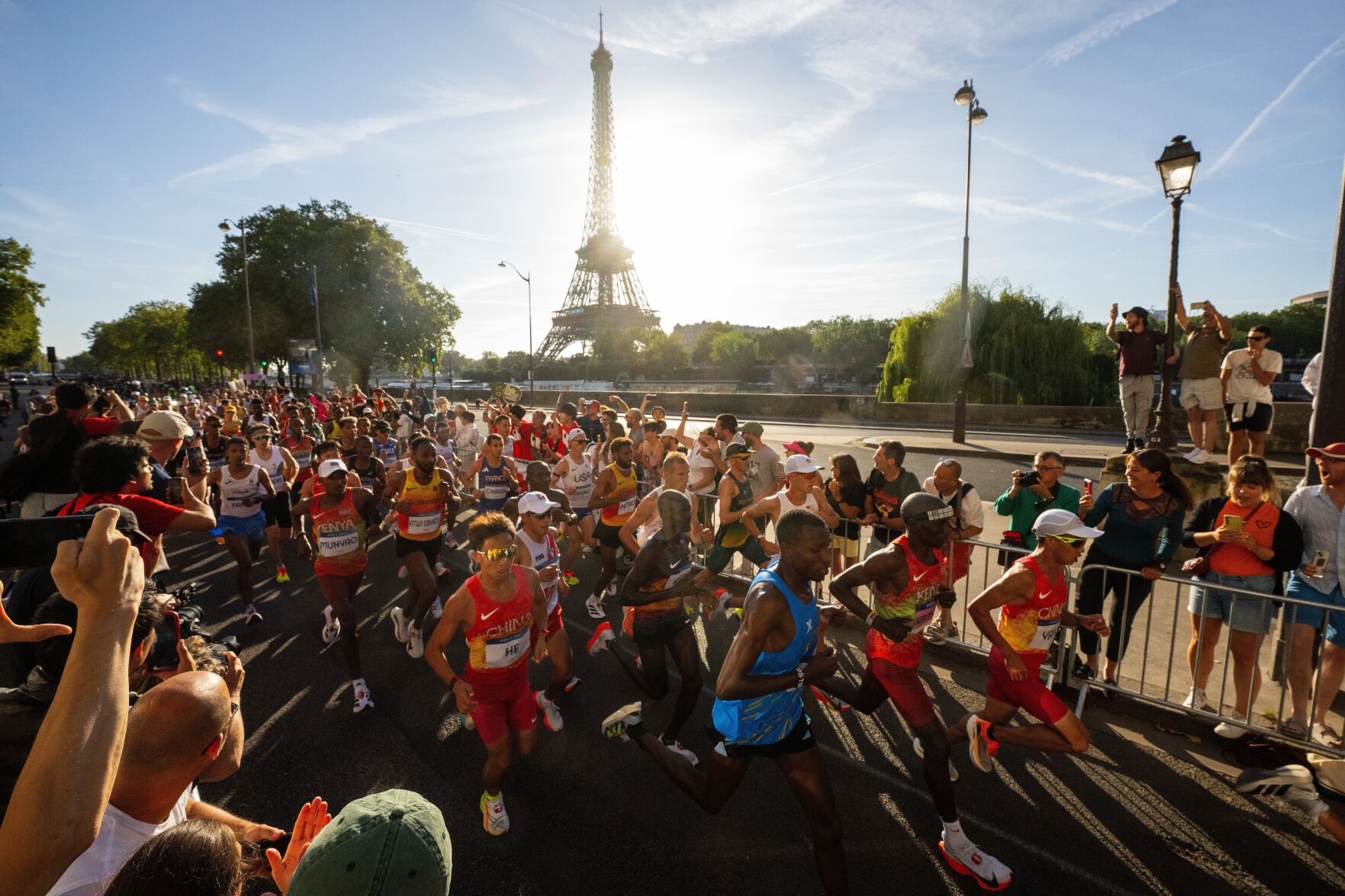 Eliud Kipchoge.JPG